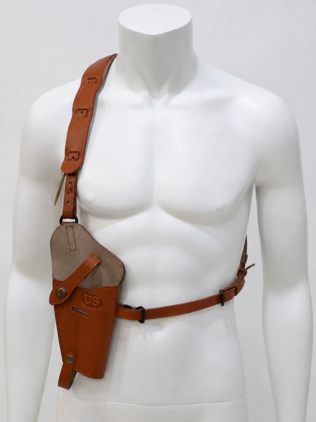 M7 Tanker Holster