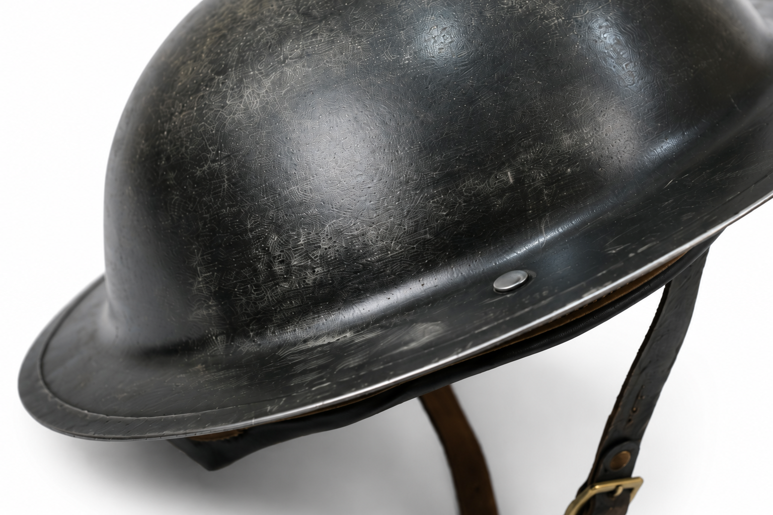 Brodie Helmet regular