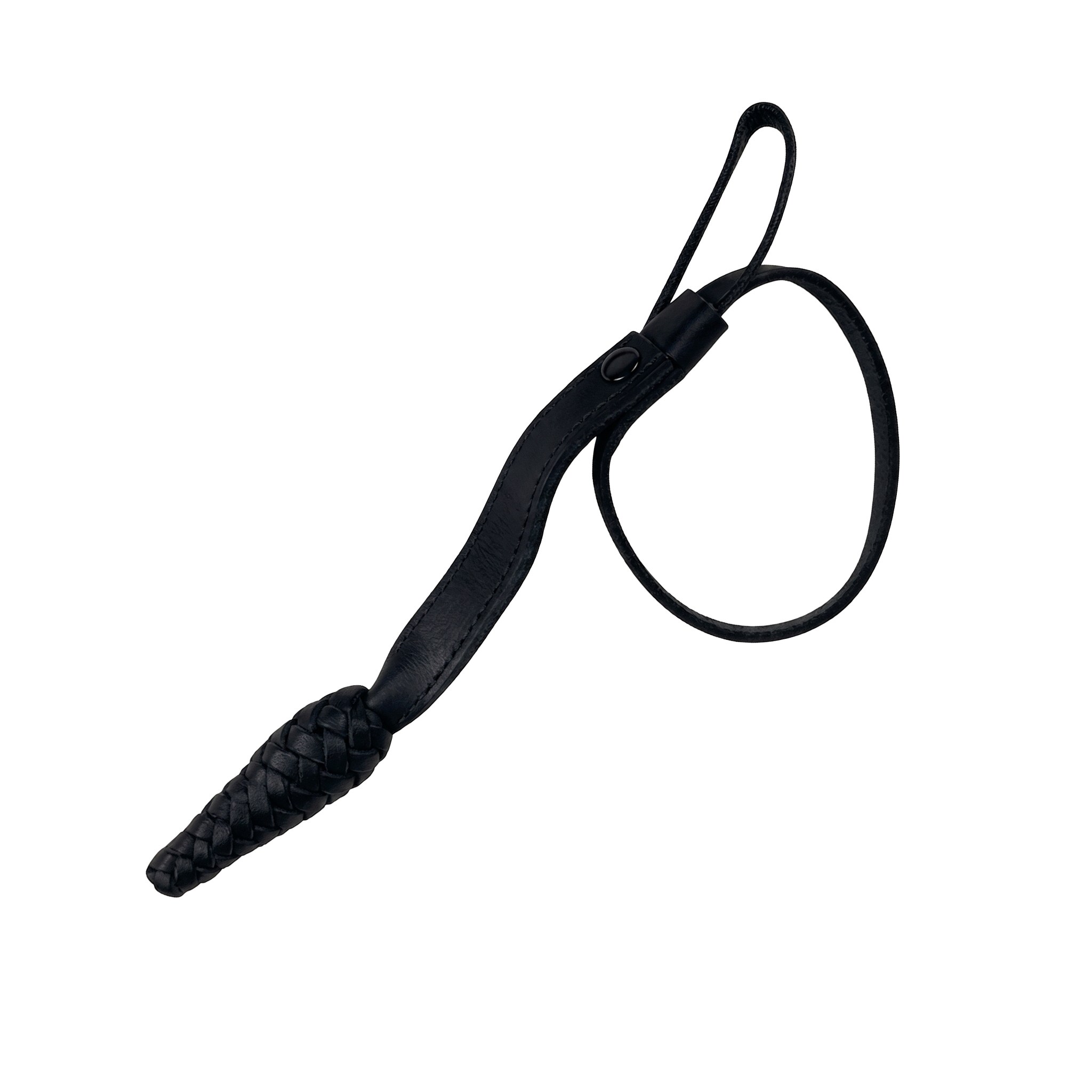 Sword Knot Black