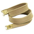 Canvas 303 Sling