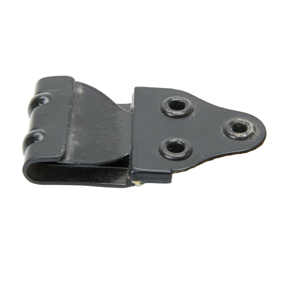 Canvas Thompson Sling