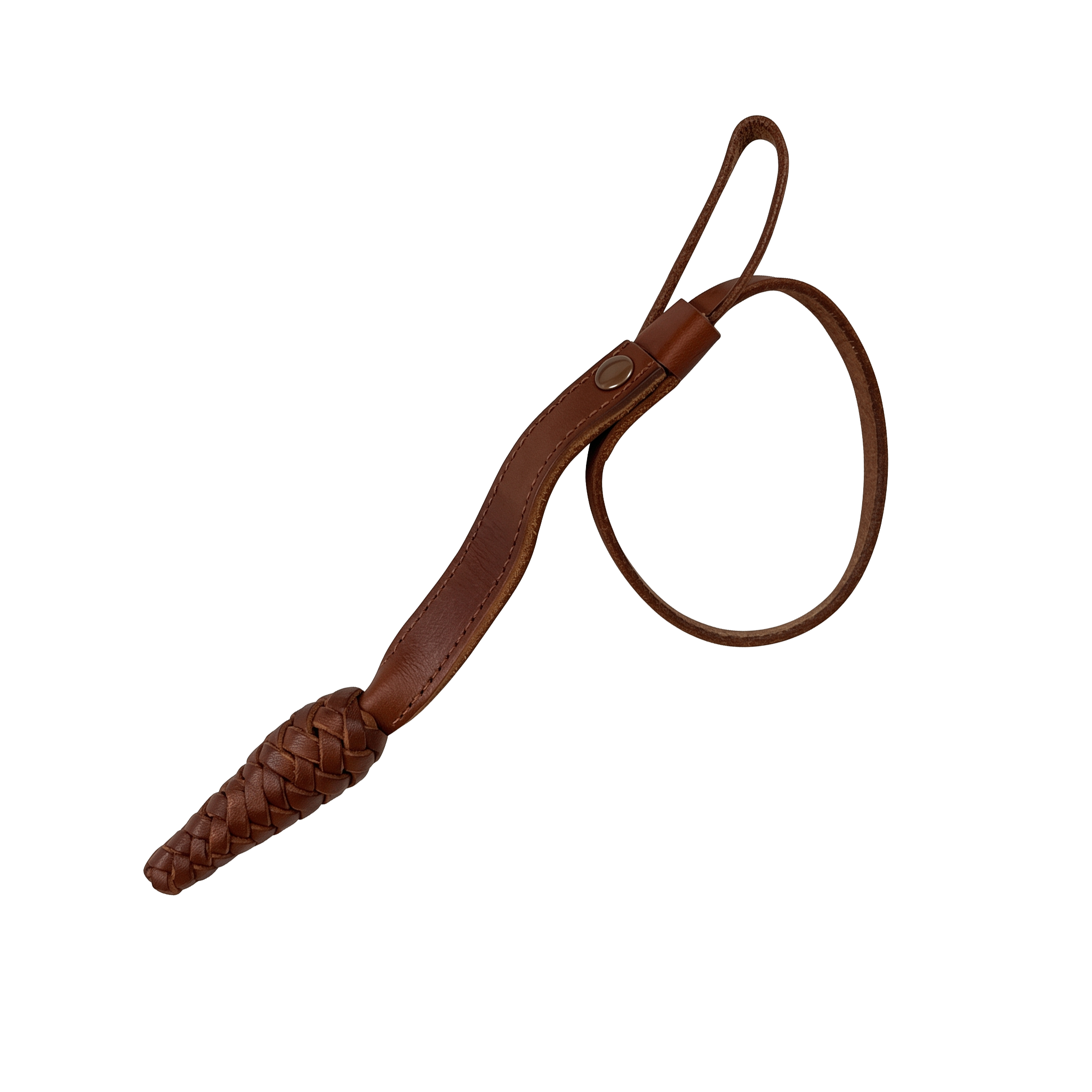 Sword Knot Brown