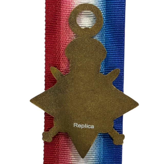 1941-1955 Star