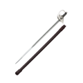 Parade 1897 British Infantry Officer's Sword
