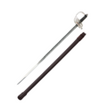Parade British Navy Sword