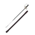 Parade British Navy Sword