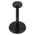 Helmets Stand ( Flat packed)