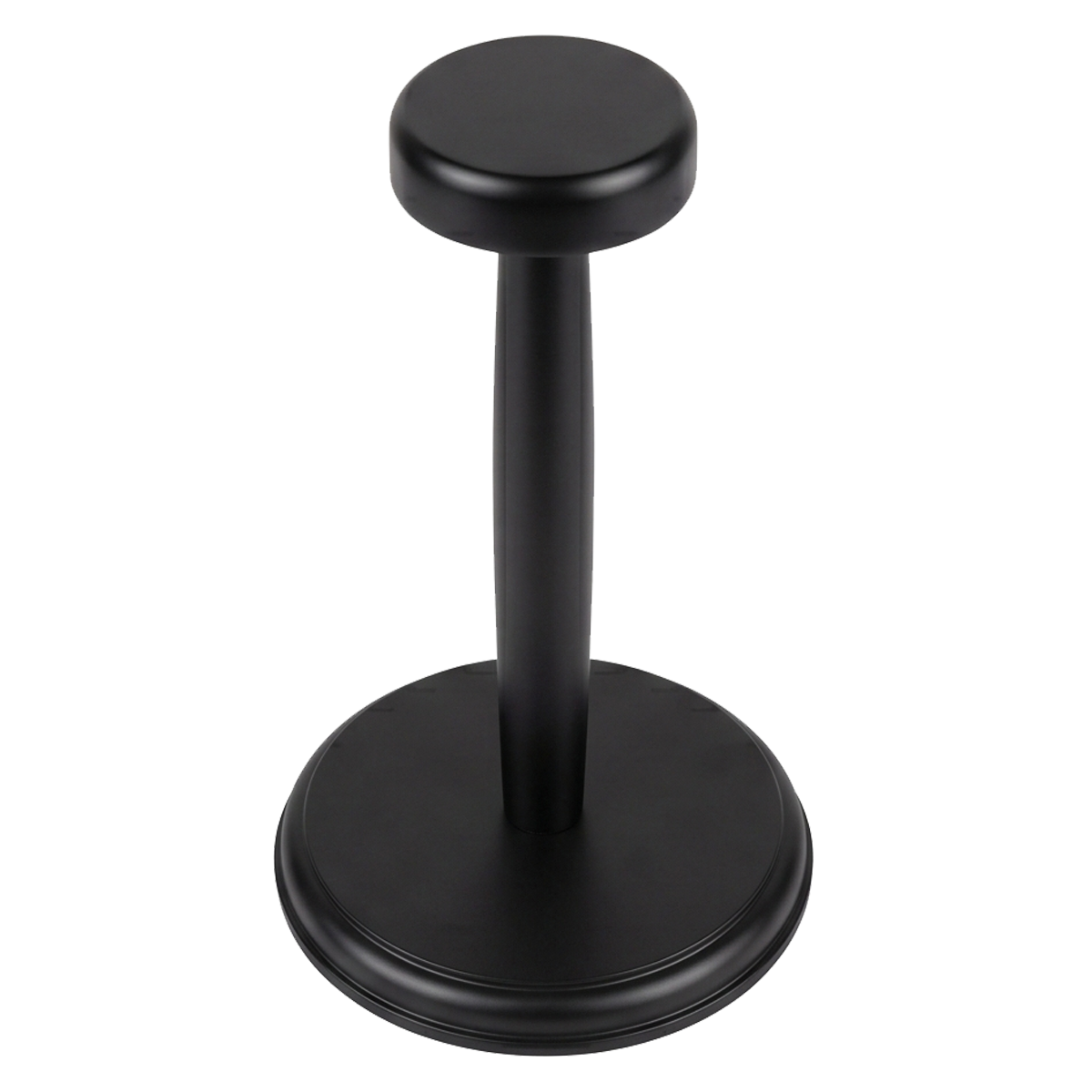 Helmets Stand ( Flat packed)