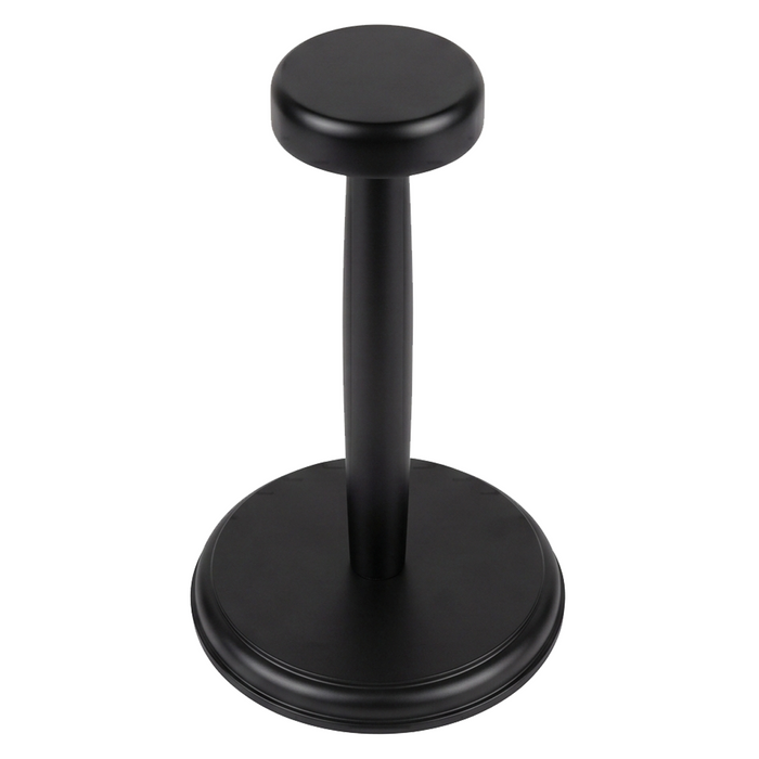 Helmets Stand ( Flat packed)