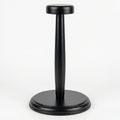 Helmets Stand (Flat packed)