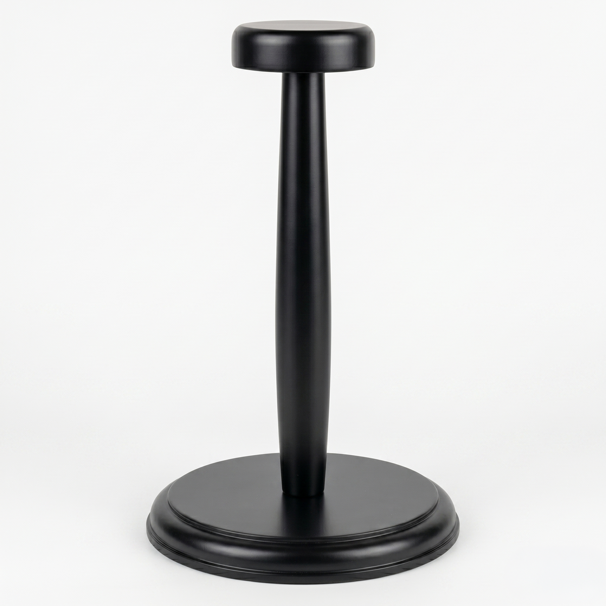 Helmets Stand (Flat packed)