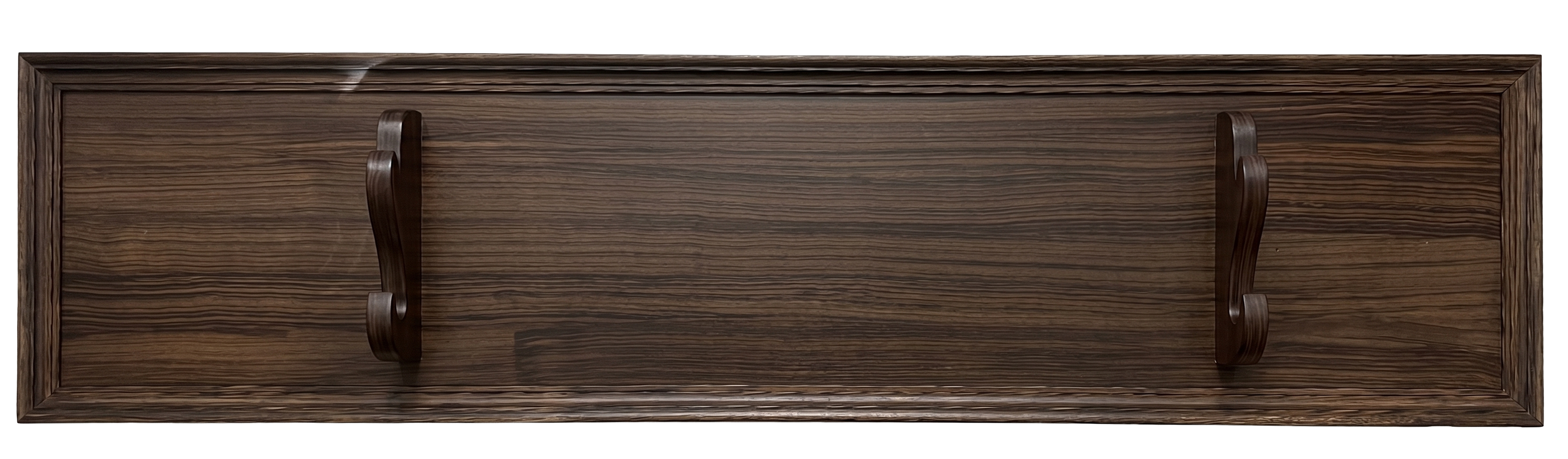 Sword Wall Mounted Display