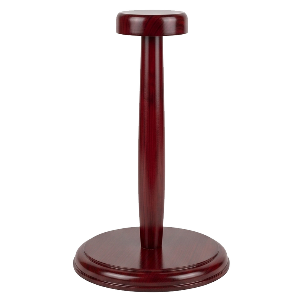 Helmets Stand (Flat packed)