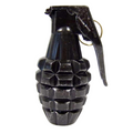 Pineapple Grenades