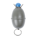 Egg Grenades