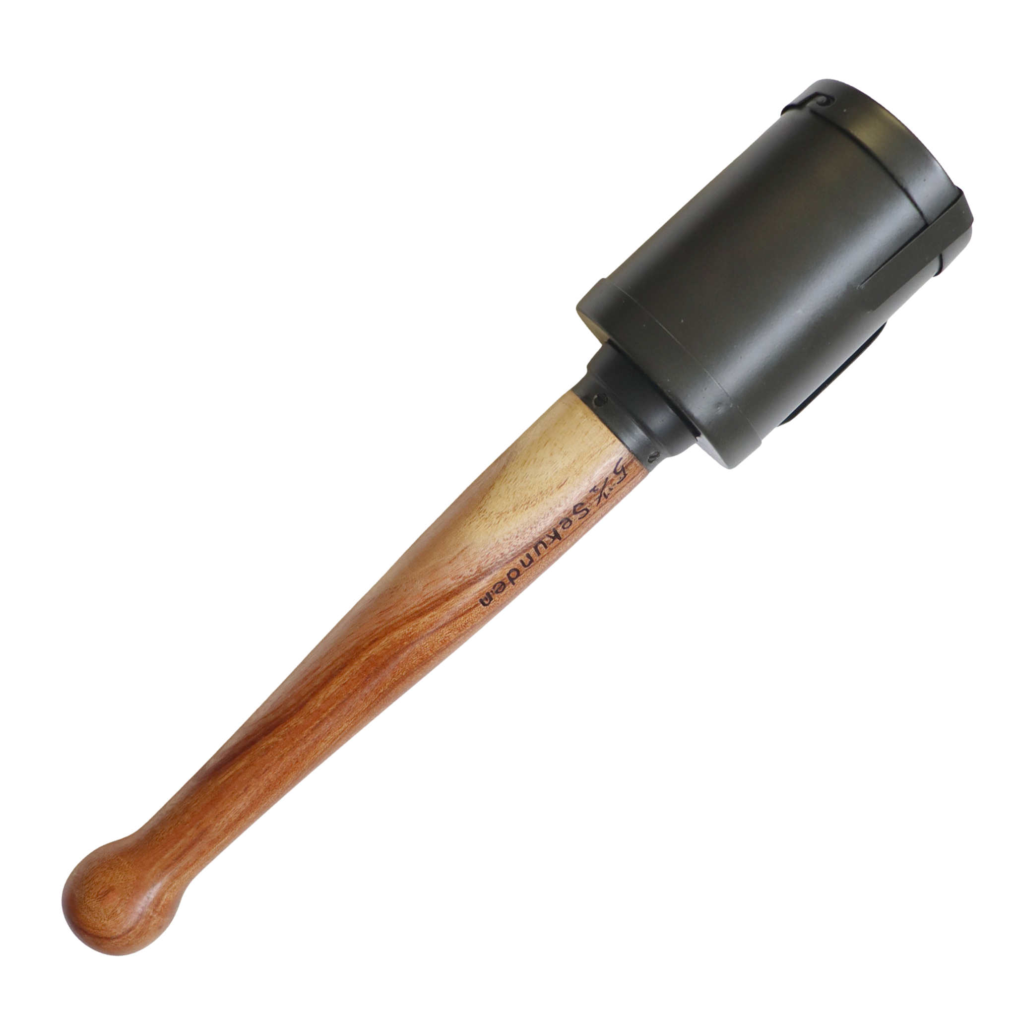 M15 Potato Masher Grenade