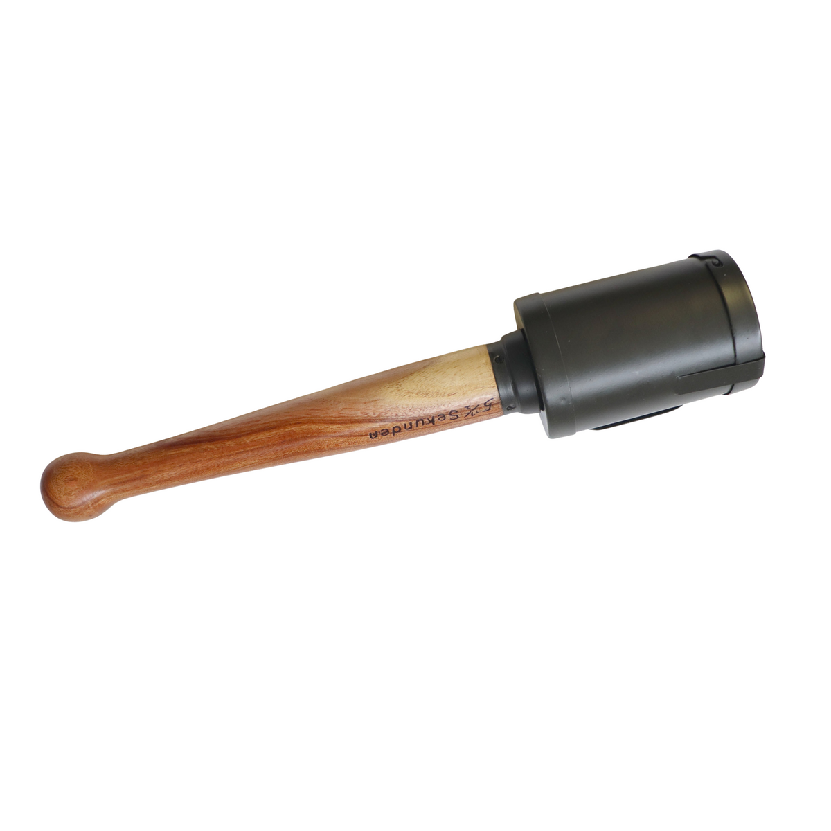 M15 Potato Masher Grenade