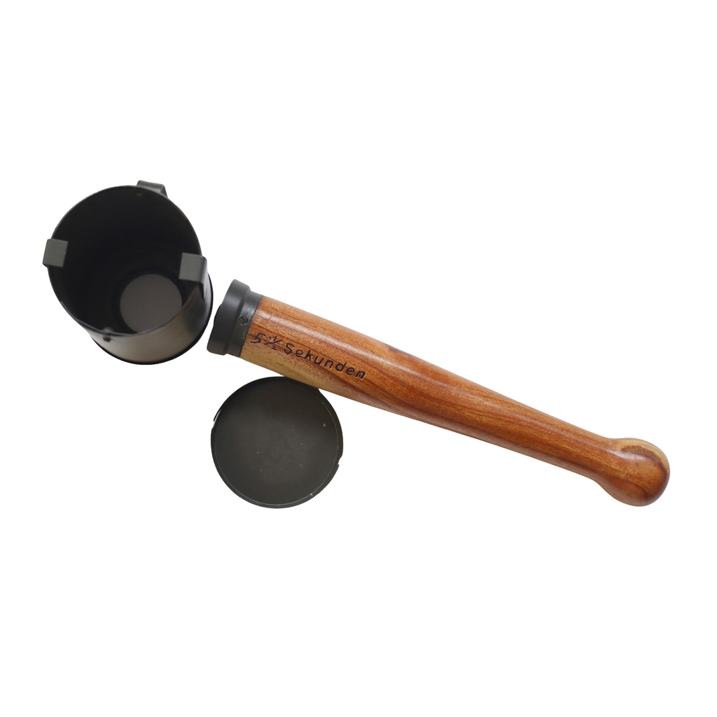 M15 Potato Masher Grenade