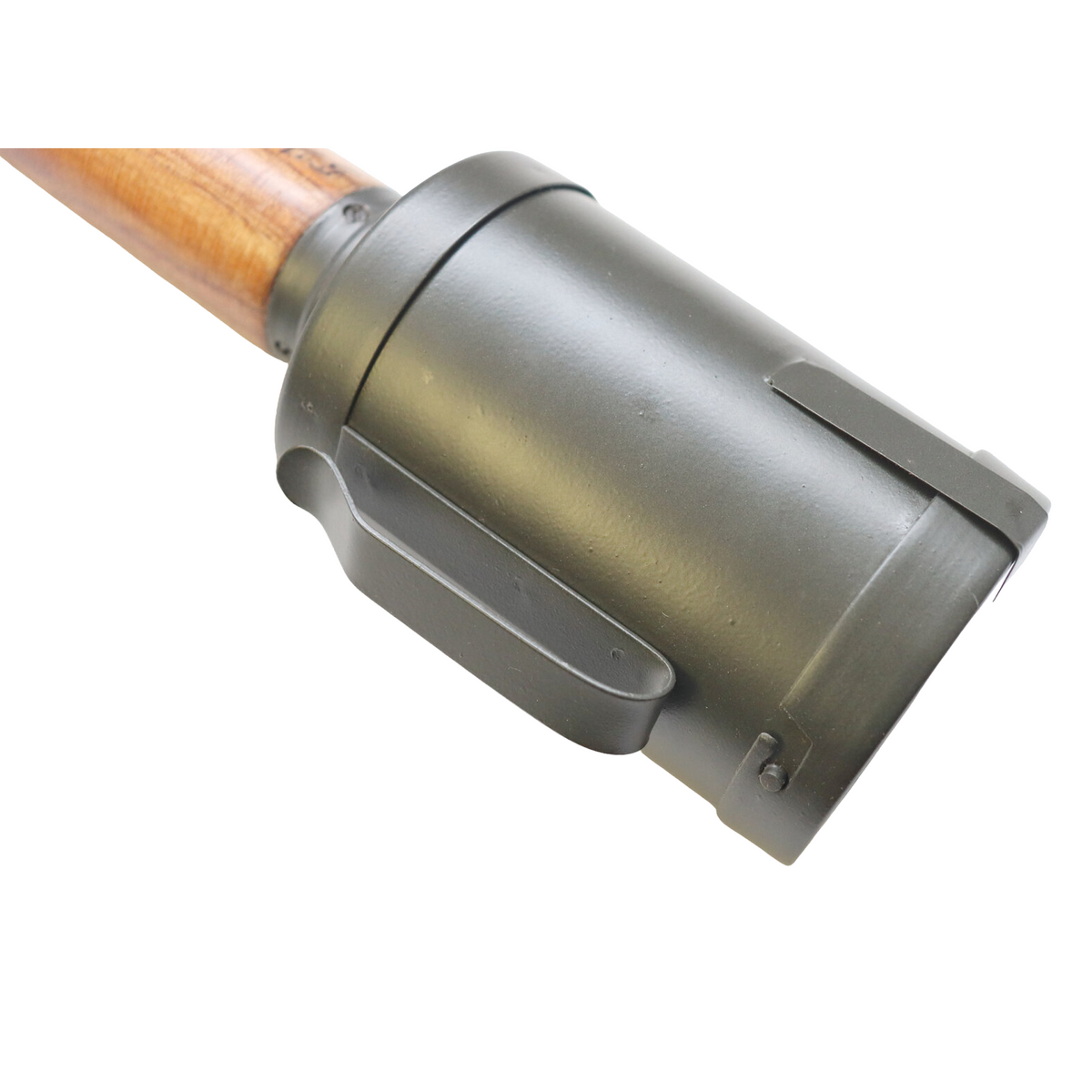 M15 Potato Masher Grenade