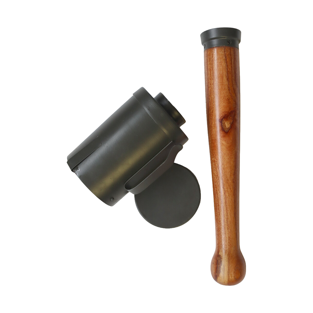 M15 Potato Masher Grenade