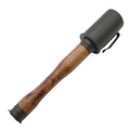 M16 Potato Masher Grenade