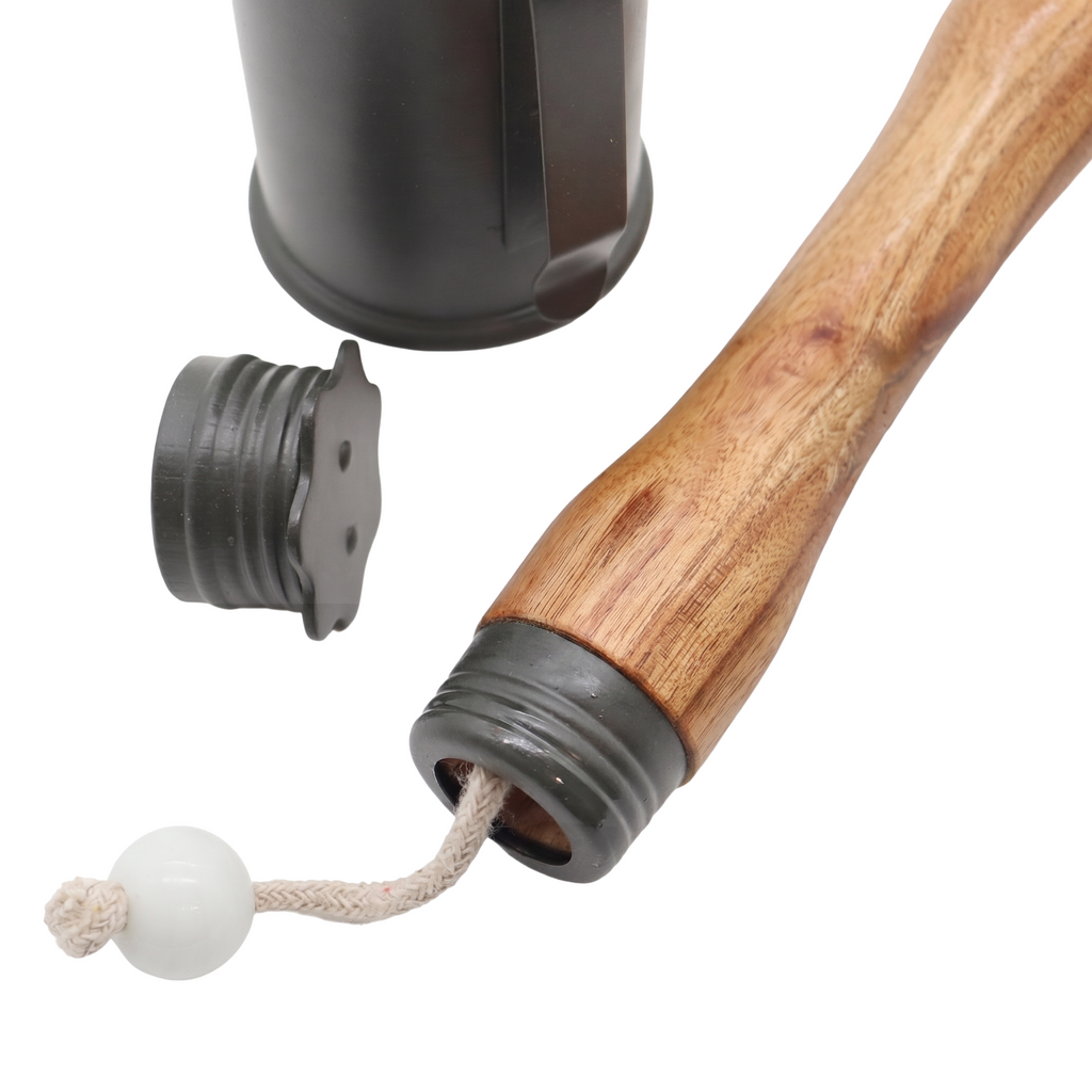 M16 Potato Masher Grenade