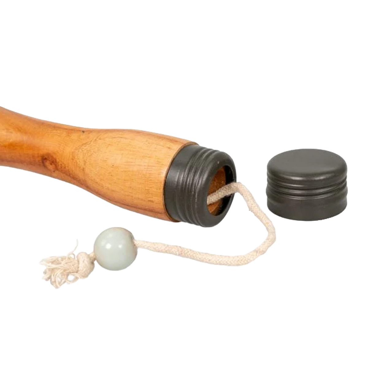 M24 Potato Masher Grenade