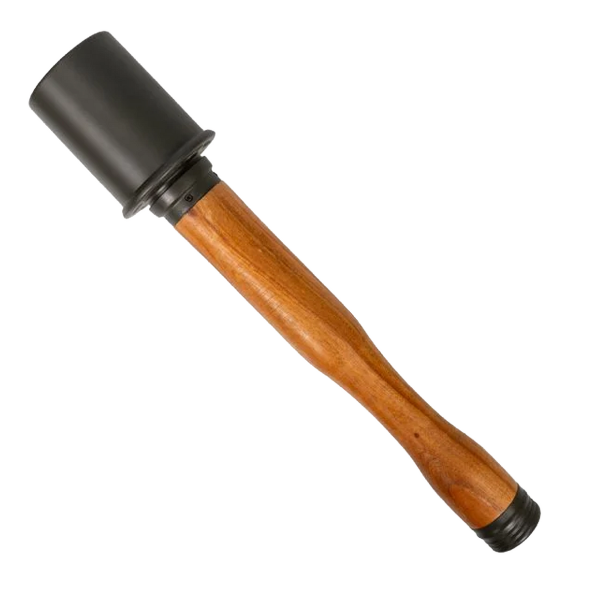 M24 Potato Masher Grenade