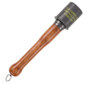 Potato Masher Keyring Grenade