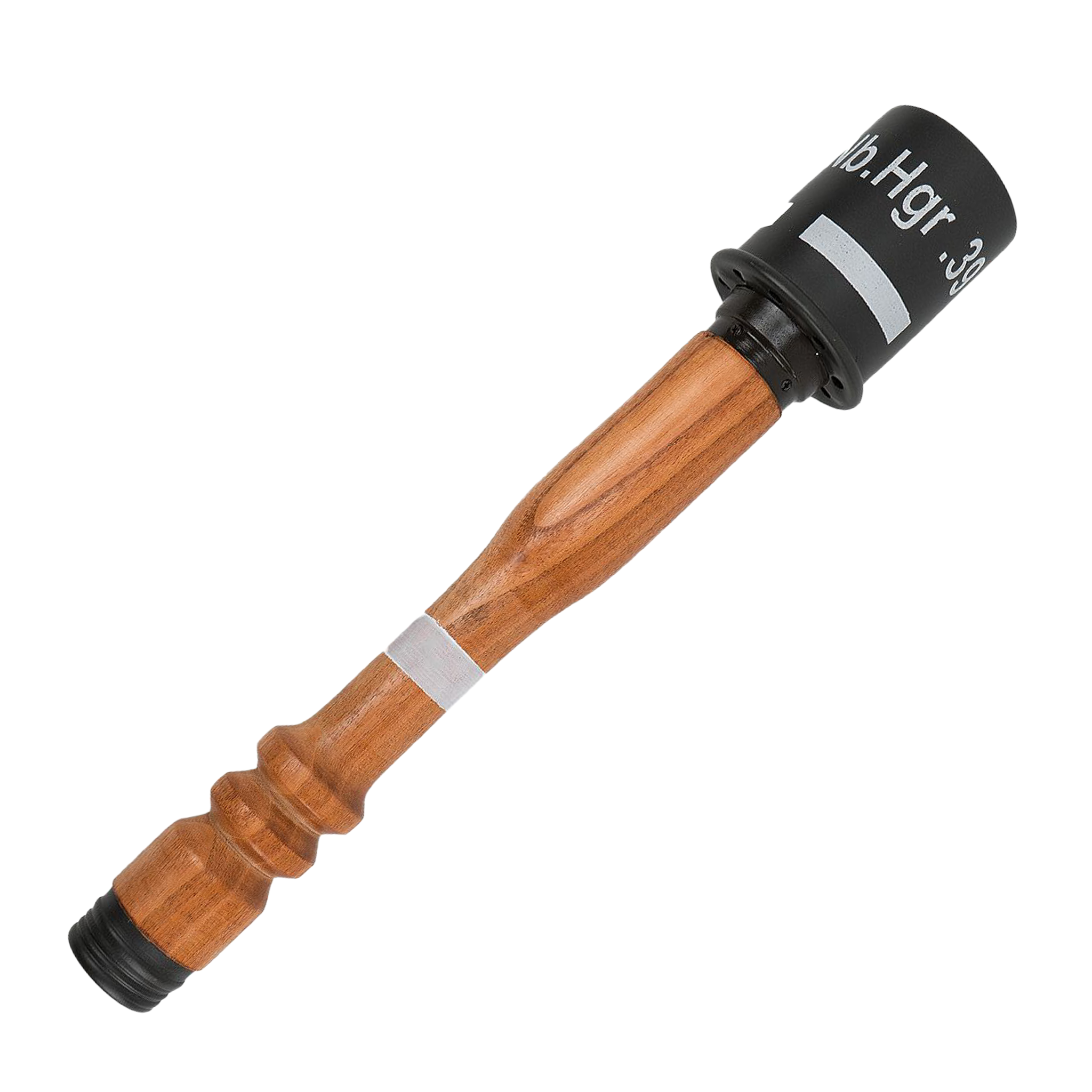 M39 Potato Masher Grenade