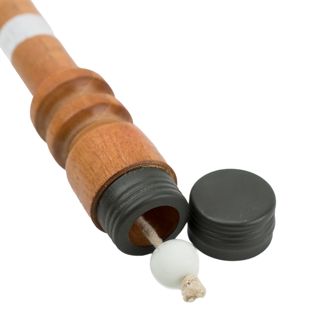 M39 Potato Masher Grenade