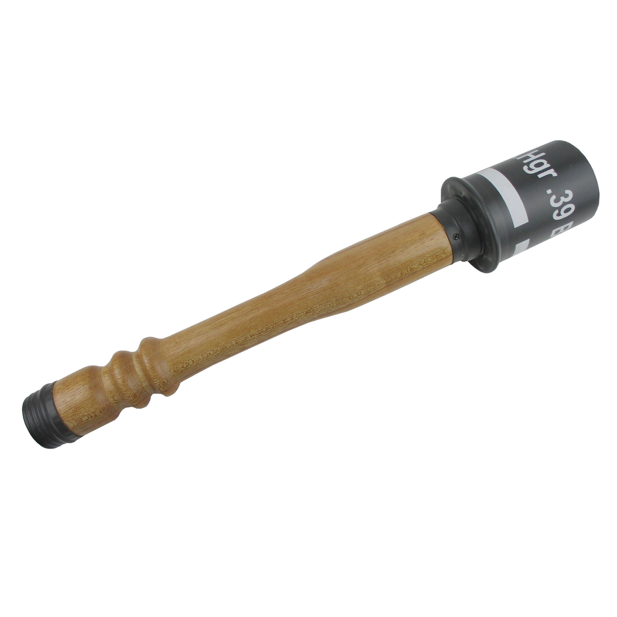 M39B Potato Masher Grenade