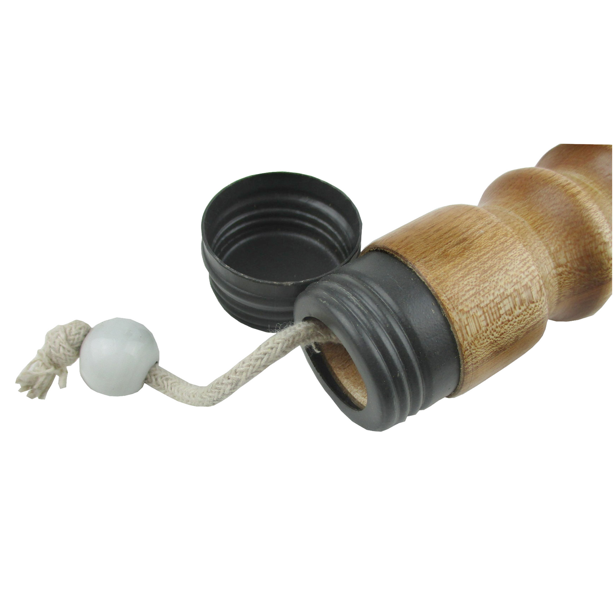 M39B Potato Masher Grenade