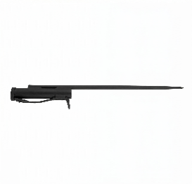 Sten Bayonet