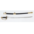 Confederate CSA Cavalry Officers Sword