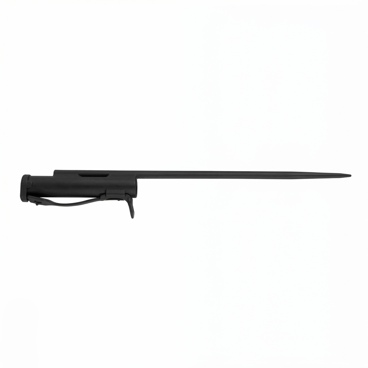 Sten Bayonet