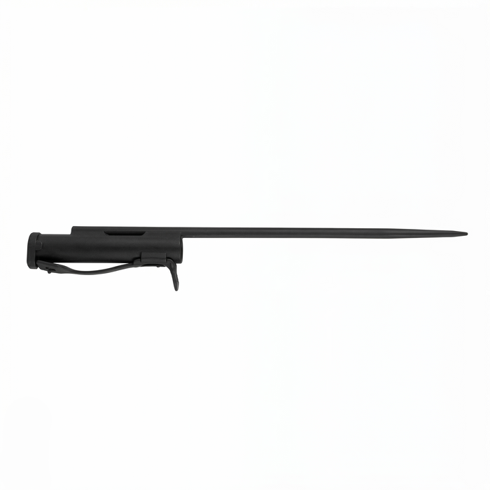 Sten Bayonet