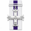 Military Cross