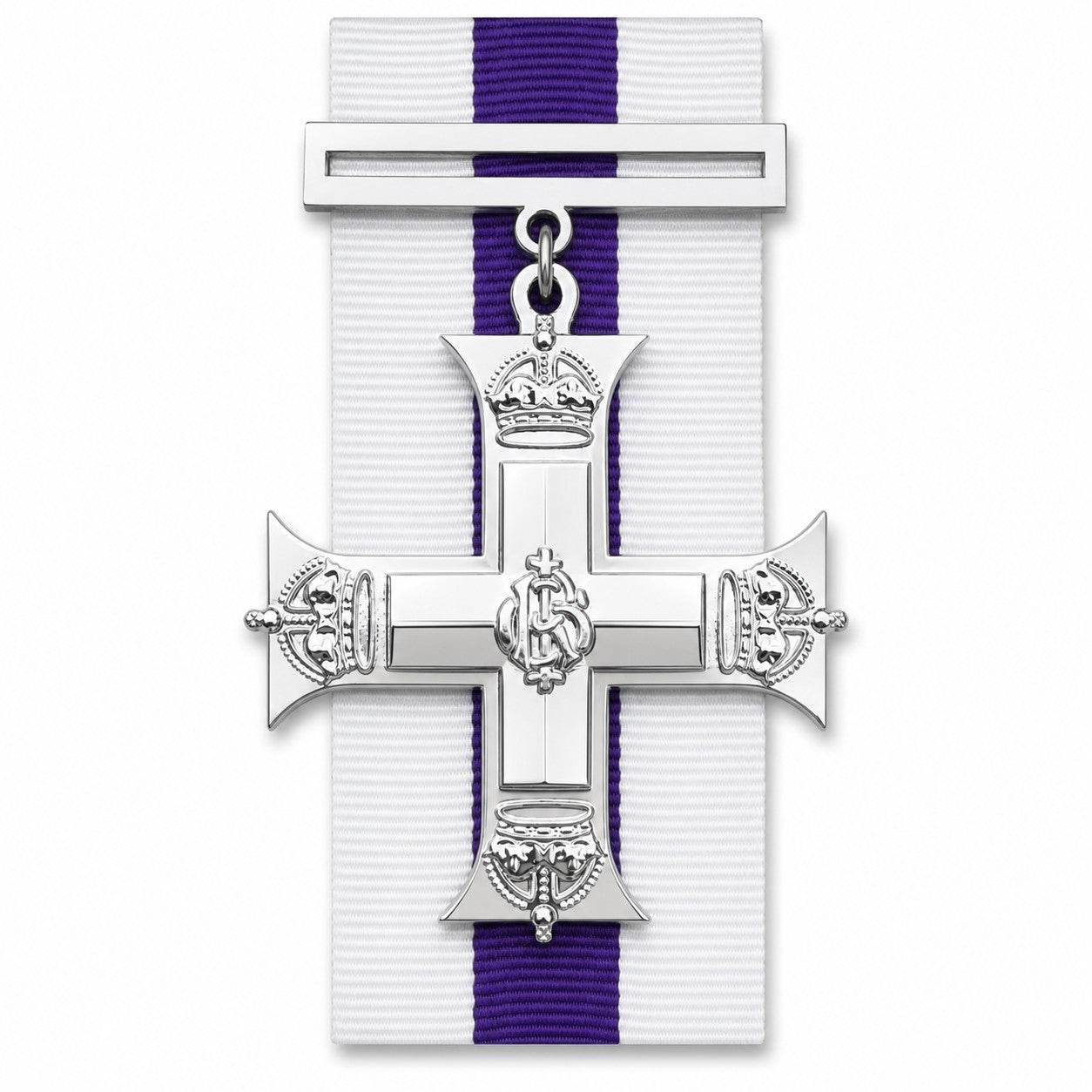 Military Cross