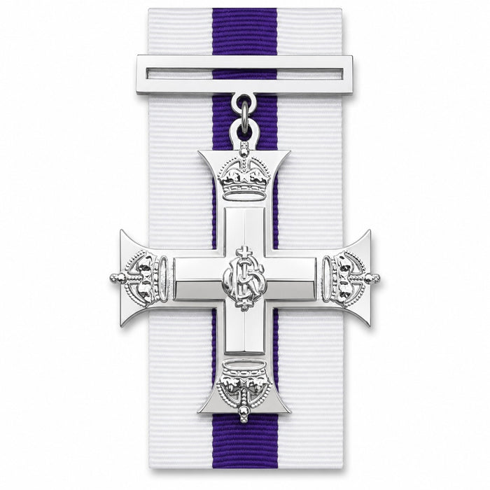 Military Cross