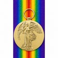 Victory Medal
