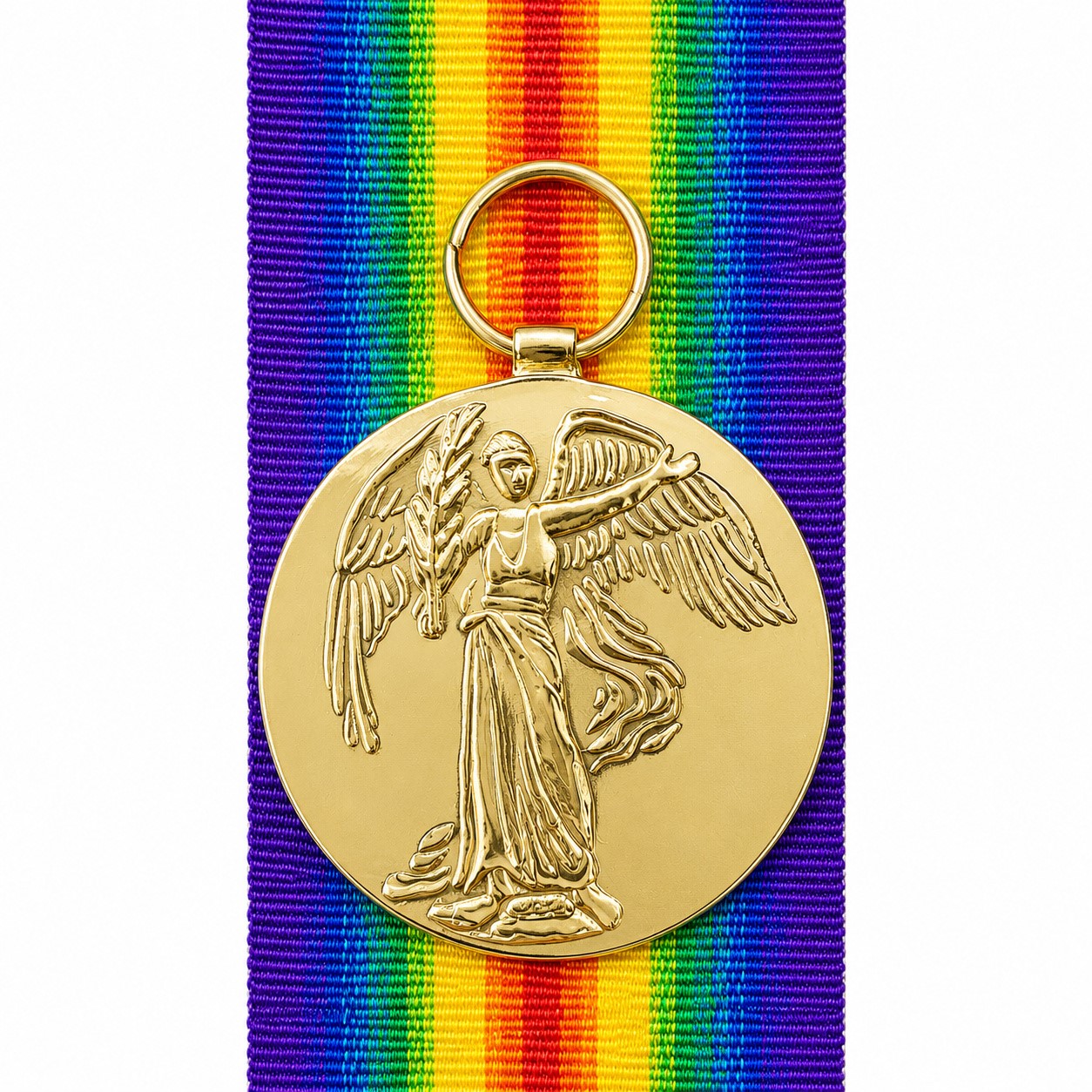 Victory Medal