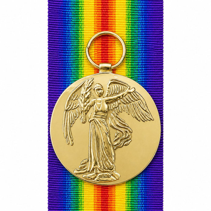 Victory Medal