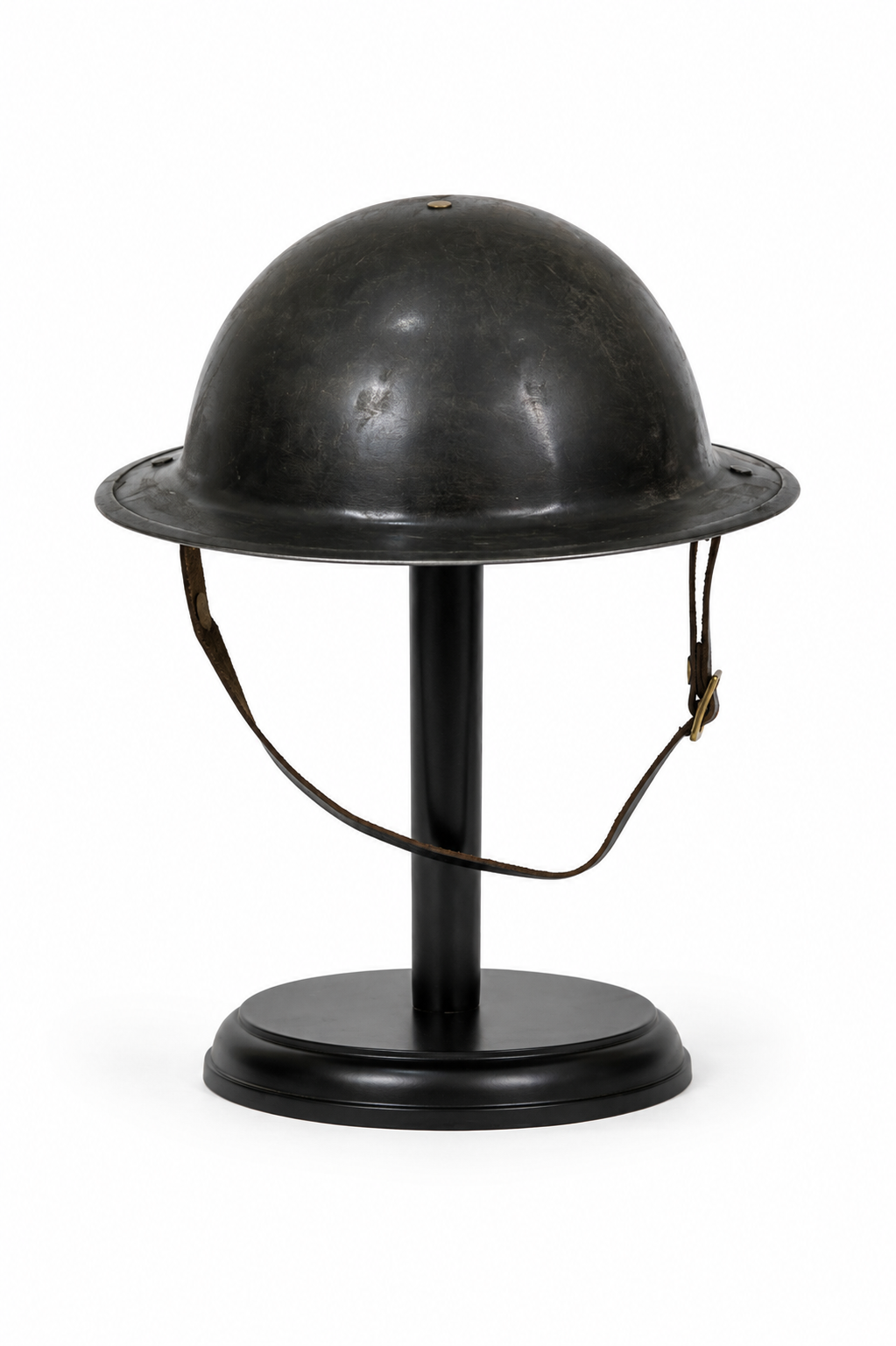 Brodie Helmet regular