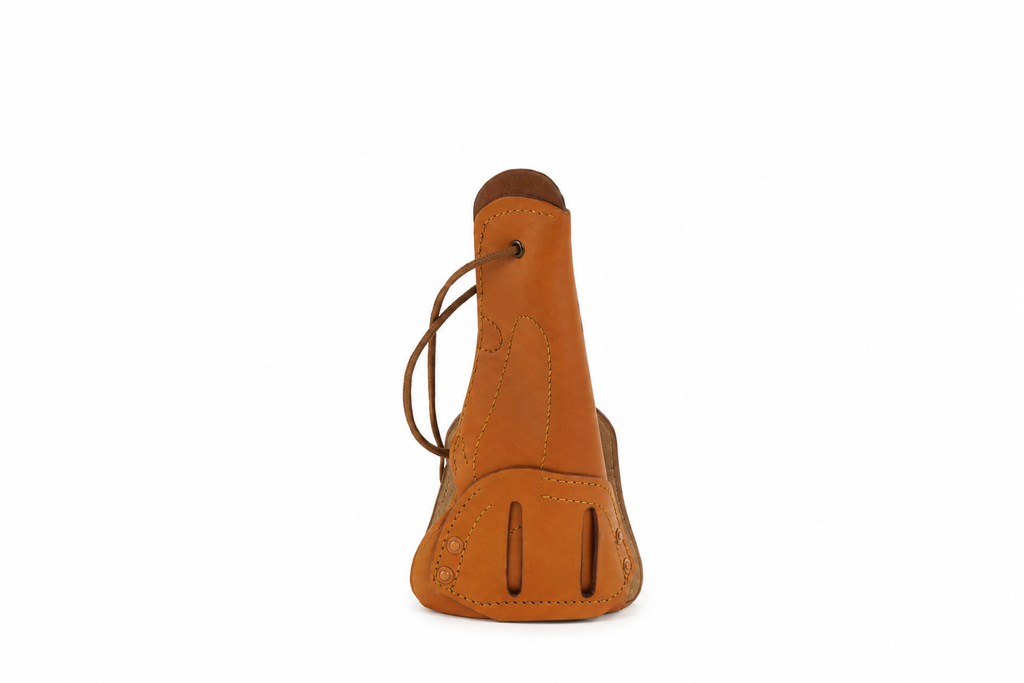 US M1916 Colt 1911 Leather Holster