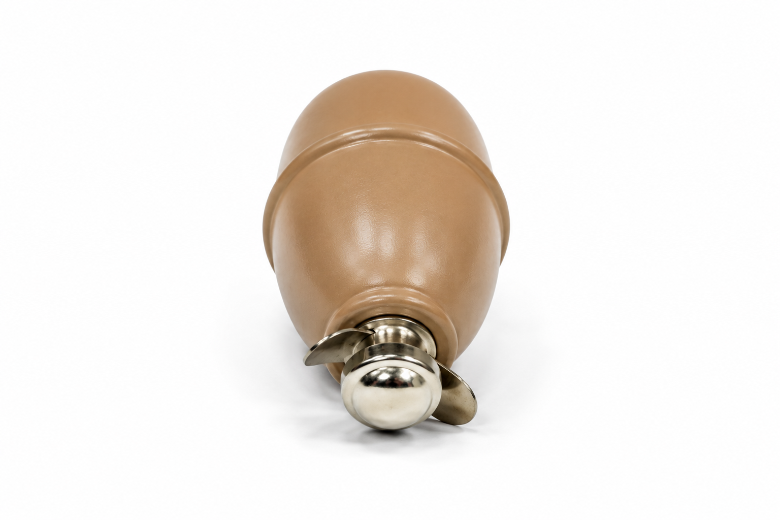 M39 Egg Grenade