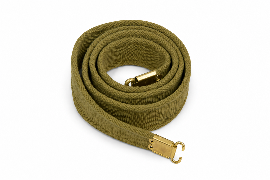 1457 Sling 303
