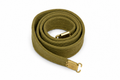 1457 Sling 303