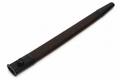 17-02-169 169 303 Bayonet With Quillcon