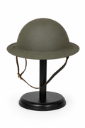 Brodie Helmet regular